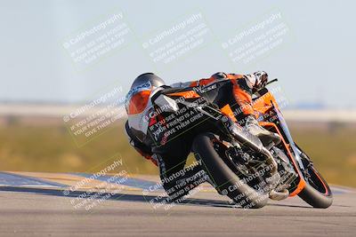 media/Dec-15-2023-Apex Assassins (Fri) [[91f19fb1c7]]/Trackday 1/Session 5 (Turn 9 Entry-Backside)/